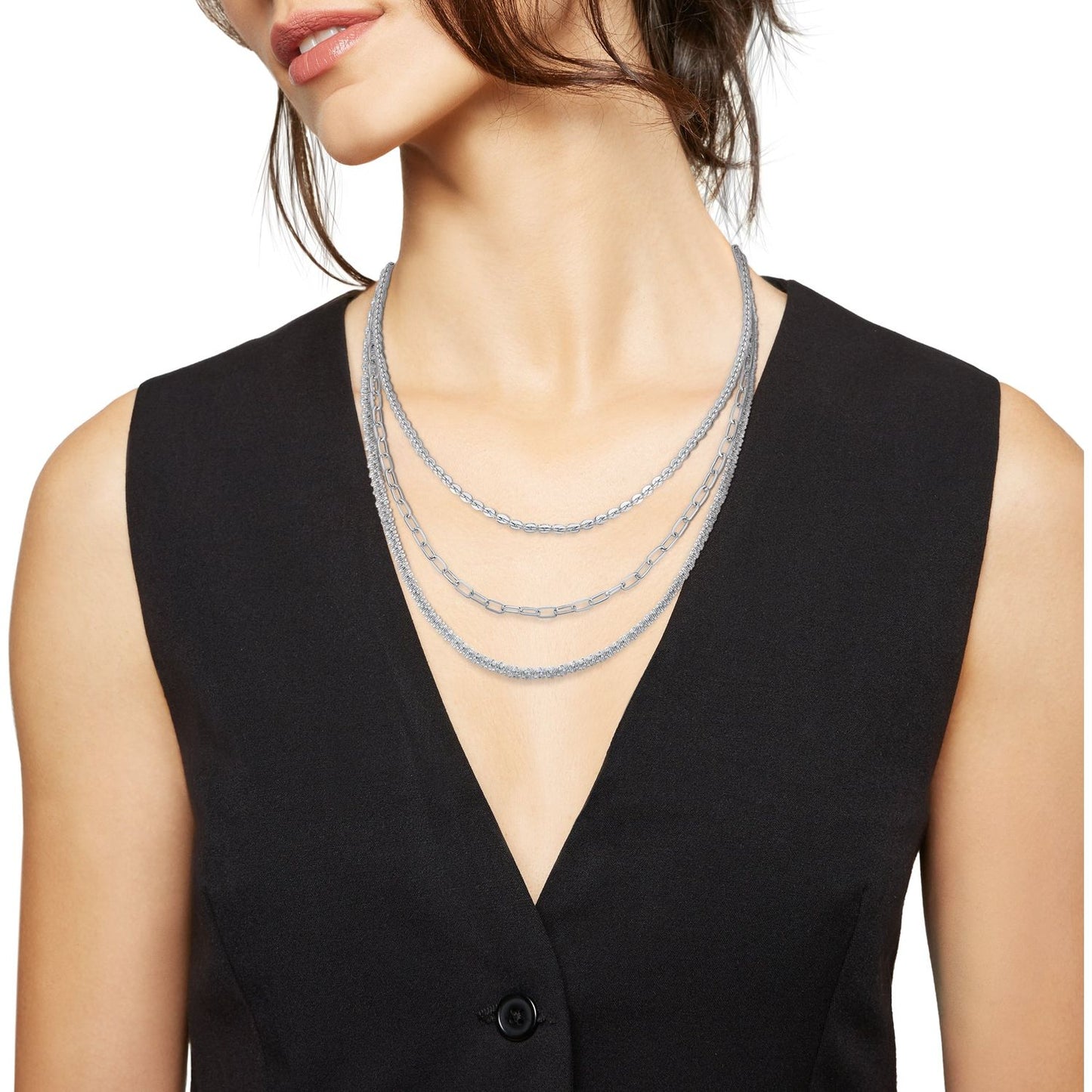 BREIL JEWELS Mod. TJ3147 BREIL GIOIELLI