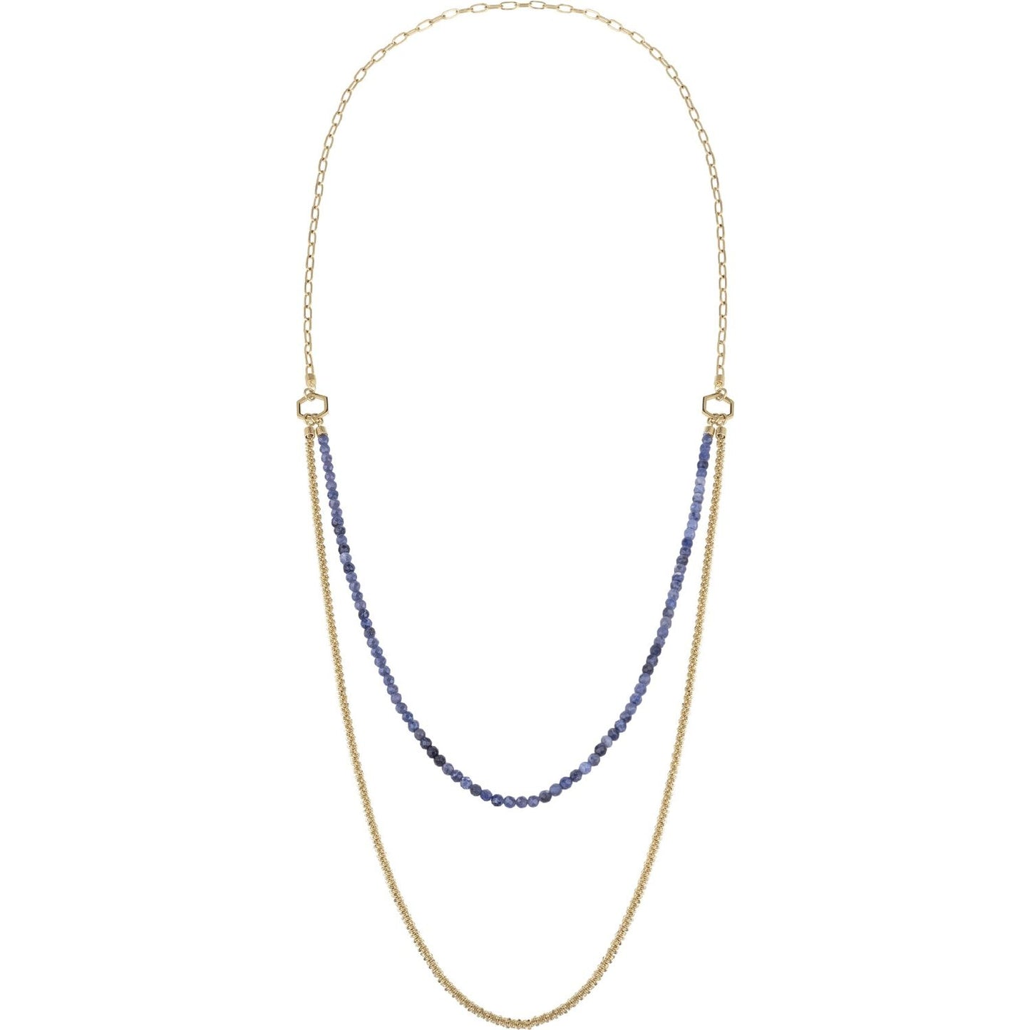 BREIL JEWELS Mod. TJ3148