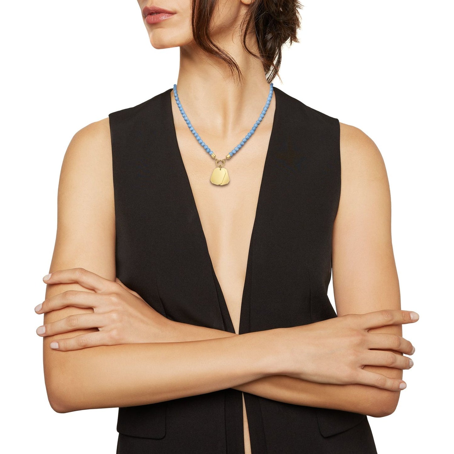 BREIL JEWELS Mod. TJ3150