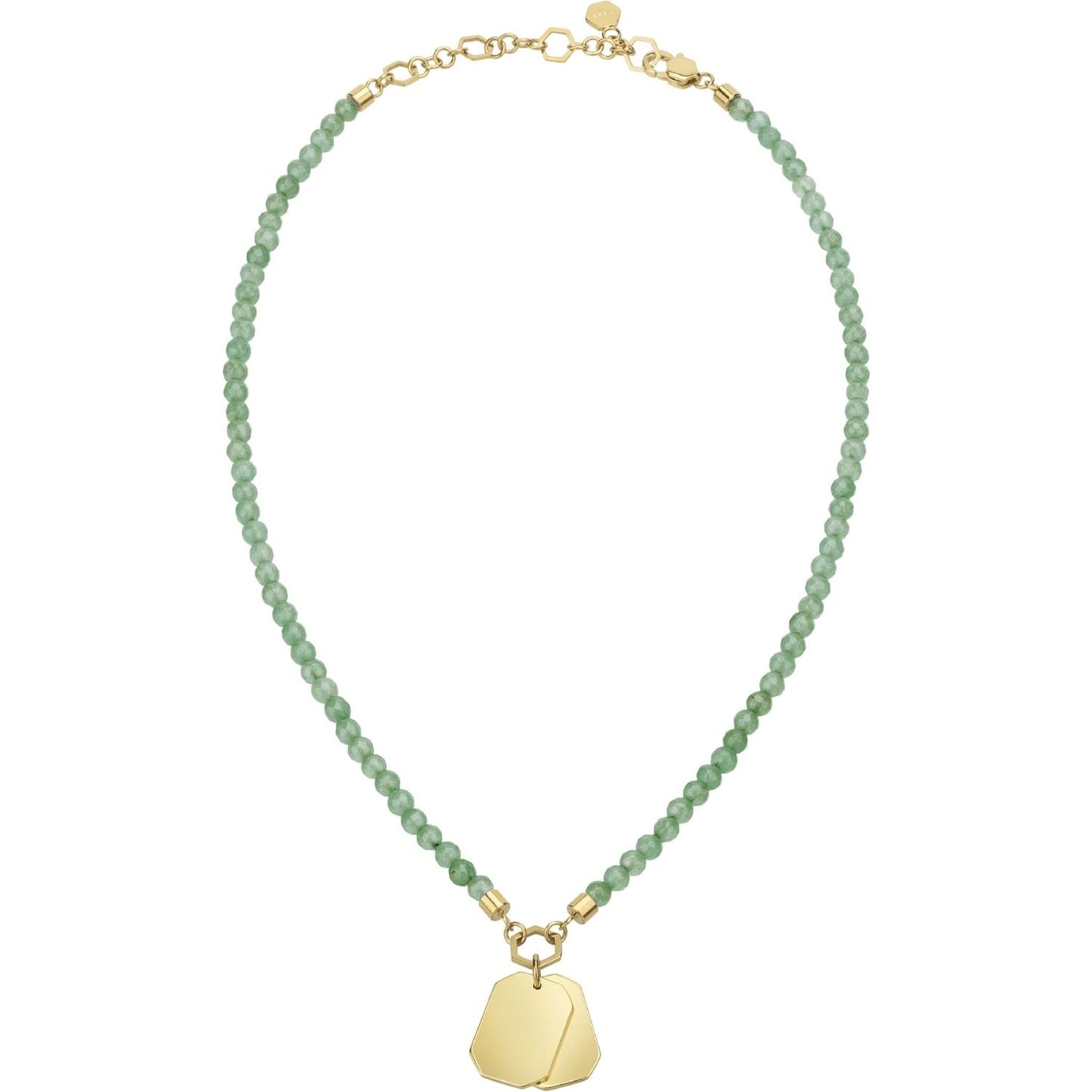 BREIL JEWELS Mod. TJ3152 BREIL GIOIELLI