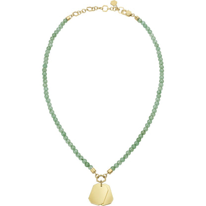 BREIL JEWELS Mod. TJ3152 BREIL GIOIELLI