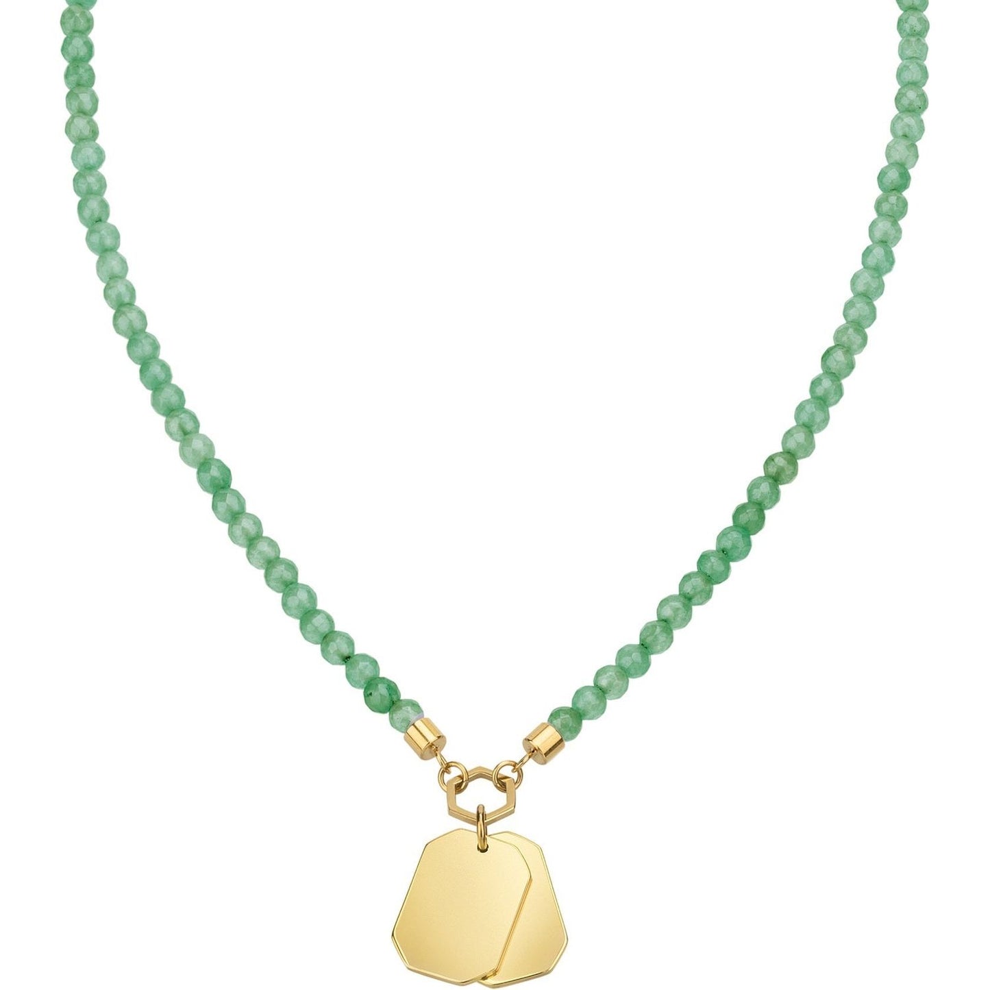 BREIL JEWELS Mod. TJ3152 BREIL GIOIELLI