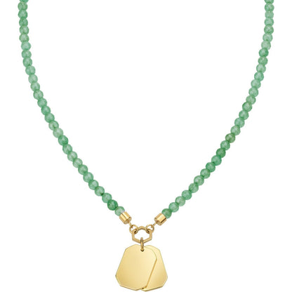 BREIL JEWELS Mod. TJ3152 BREIL GIOIELLI