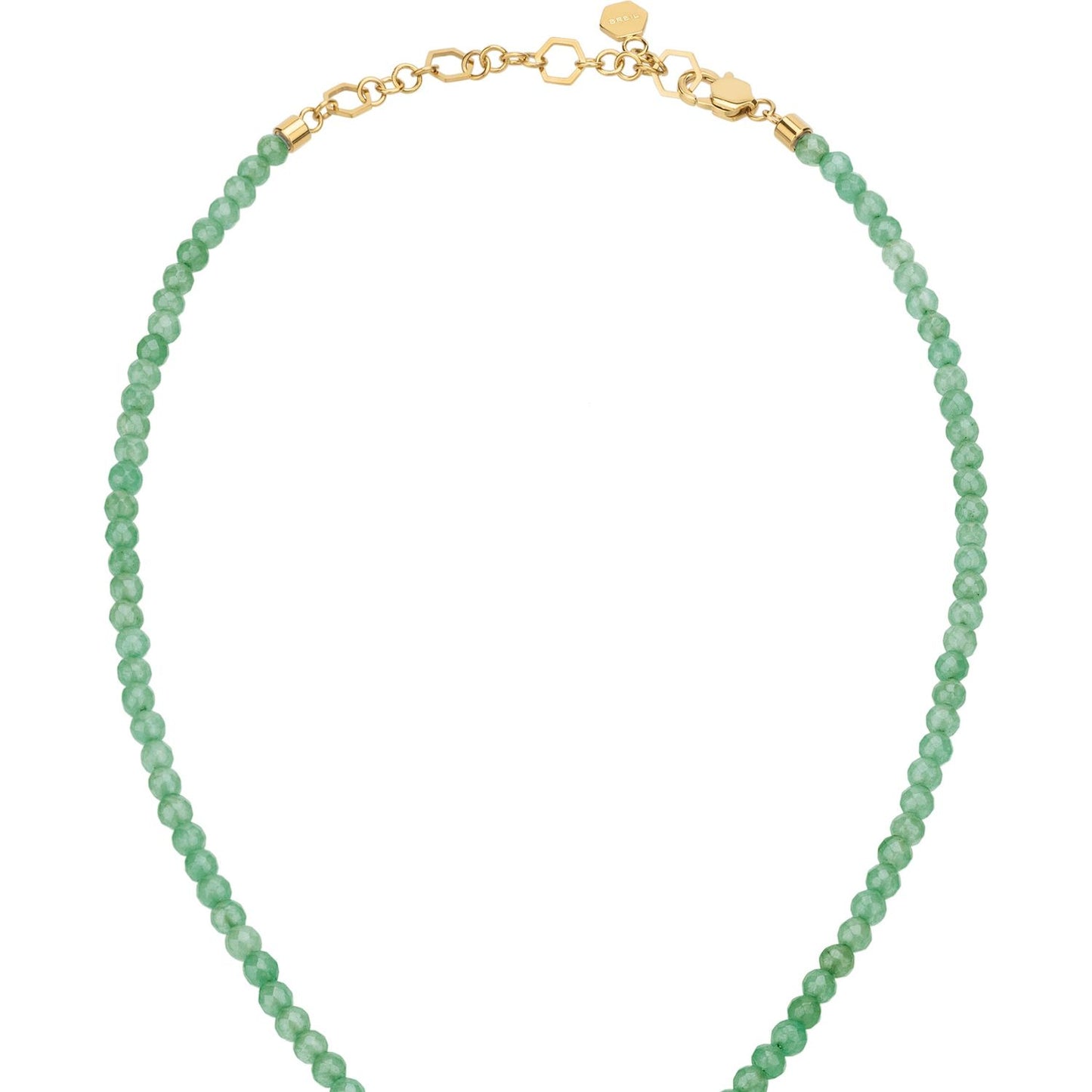 BREIL JEWELS Mod. TJ3152 BREIL GIOIELLI