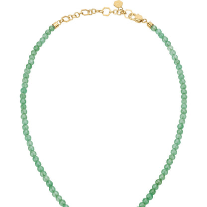 BREIL JEWELS Mod. TJ3152 BREIL GIOIELLI