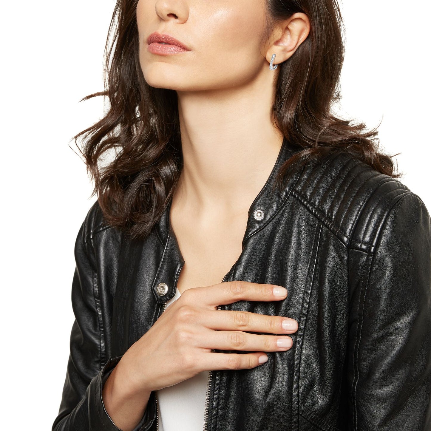 BREIL JEWELS Mod. TJ3157 BREIL GIOIELLI