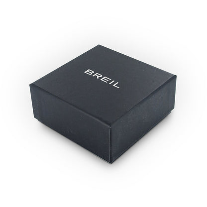 BREIL JEWELS Mod. TJ3157 BREIL GIOIELLI