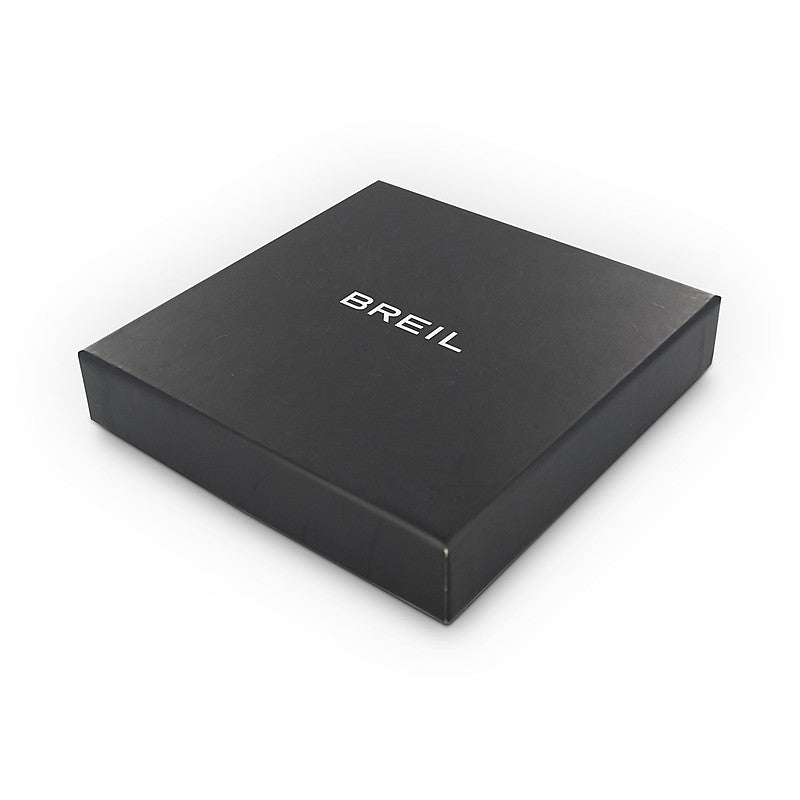 BREIL JEWELS Mod. TJ3165 BREIL GIOIELLI