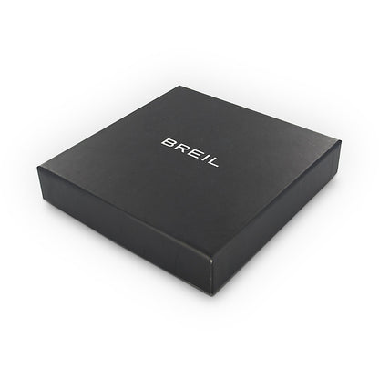 BREIL JEWELS Mod. TJ3165 BREIL GIOIELLI