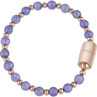 BREIL JEWELS Mod. TJ3196 BREIL GIOIELLI