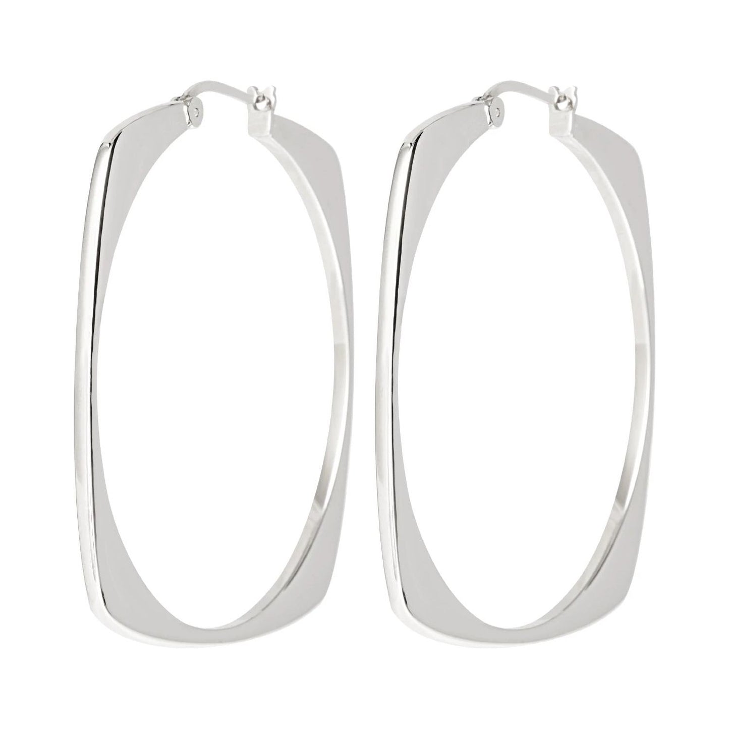 BREIL JEWELS Mod. TJ3198 BREIL GIOIELLI