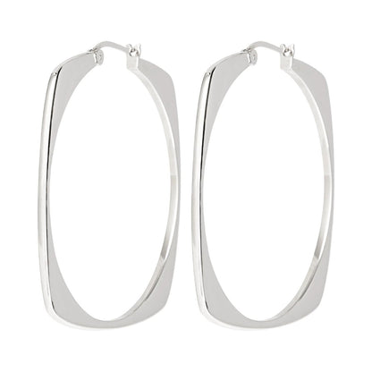 BREIL JEWELS Mod. TJ3198 BREIL GIOIELLI