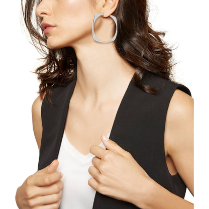 BREIL JEWELS Mod. TJ3198 BREIL GIOIELLI