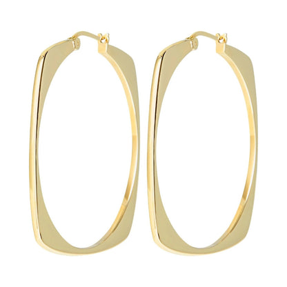 BREIL JEWELS Mod. TJ3199