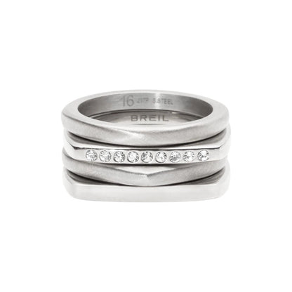 BREIL JEWELS Mod. TJ3203 BREIL GIOIELLI