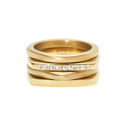 BREIL JEWELS Mod. TJ3205 BREIL GIOIELLI