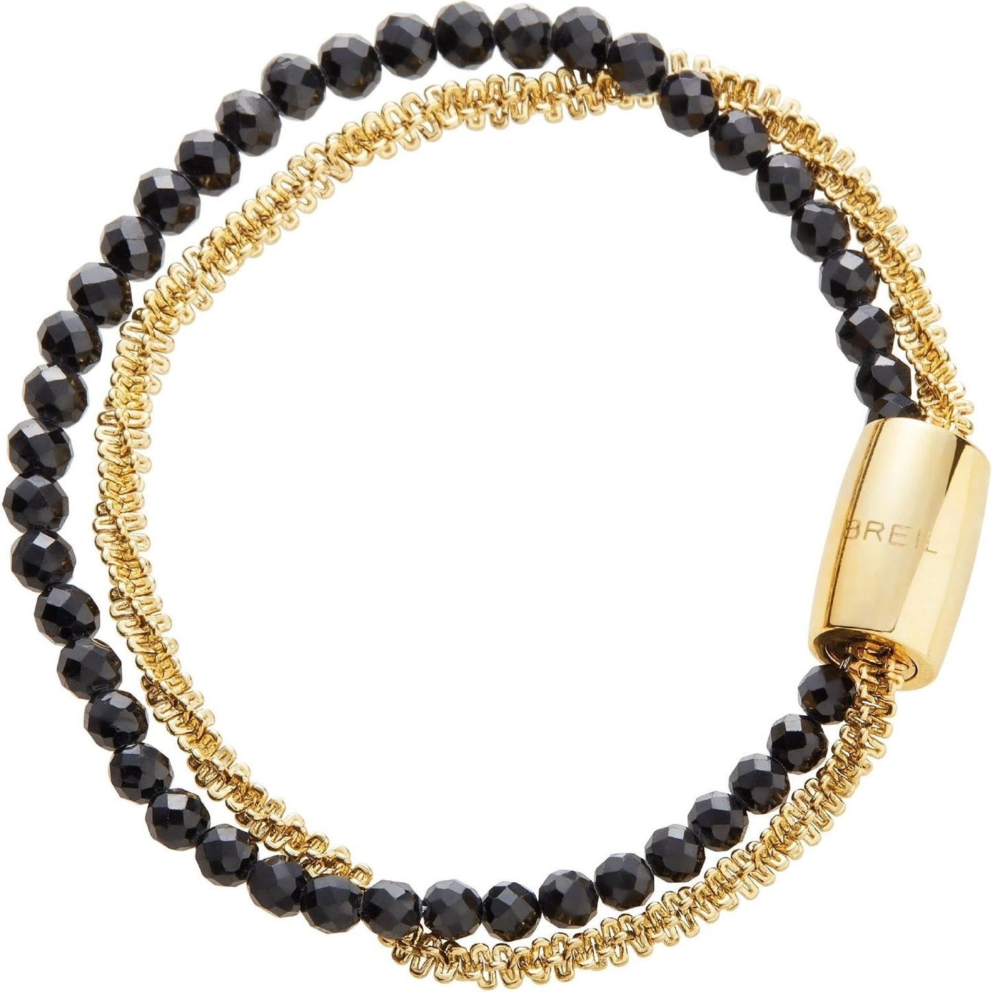 BREIL JEWELS Mod. TJ3209 BREIL GIOIELLI