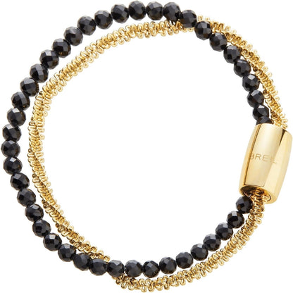 BREIL JEWELS Mod. TJ3209 BREIL GIOIELLI