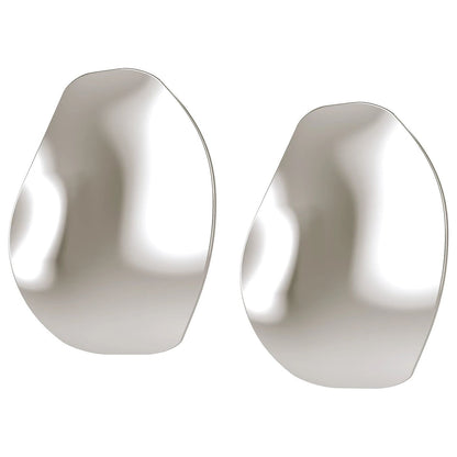 BREIL JEWELS Mod. TJ3230 BREIL GIOIELLI