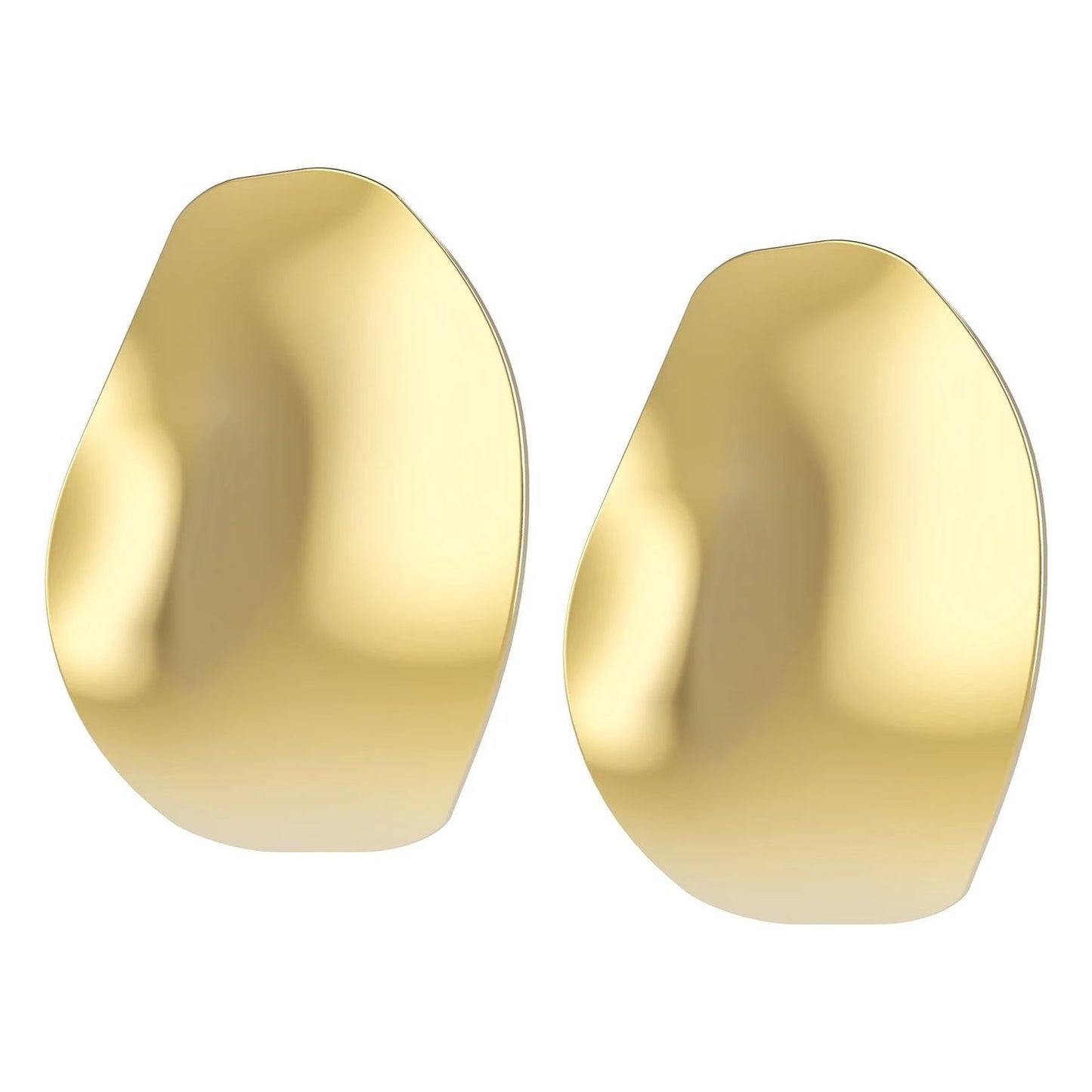 BREIL JEWELS Mod. TJ3231 BREIL GIOIELLI