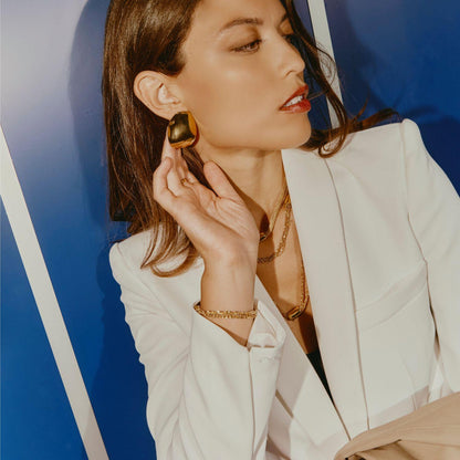 BREIL JEWELS Mod. TJ3231 BREIL GIOIELLI