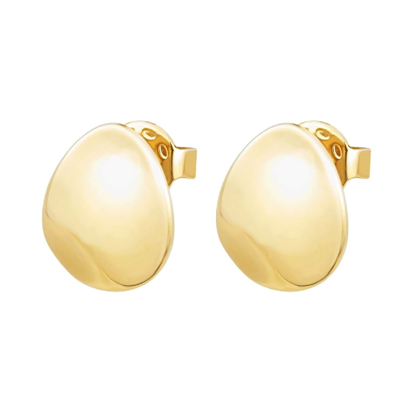 BREIL JEWELS Mod. TJ3235 BREIL GIOIELLI