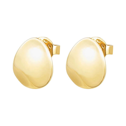 BREIL JEWELS Mod. TJ3235 BREIL GIOIELLI