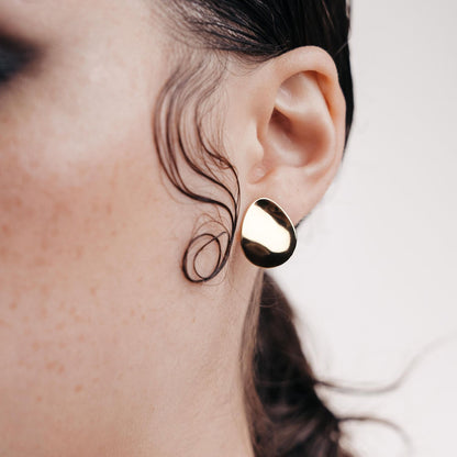 BREIL JEWELS Mod. TJ3235 BREIL GIOIELLI