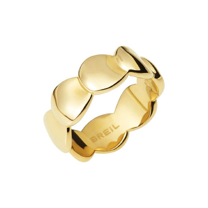 BREIL JEWELS Mod. TJ3239 BREIL GIOIELLI