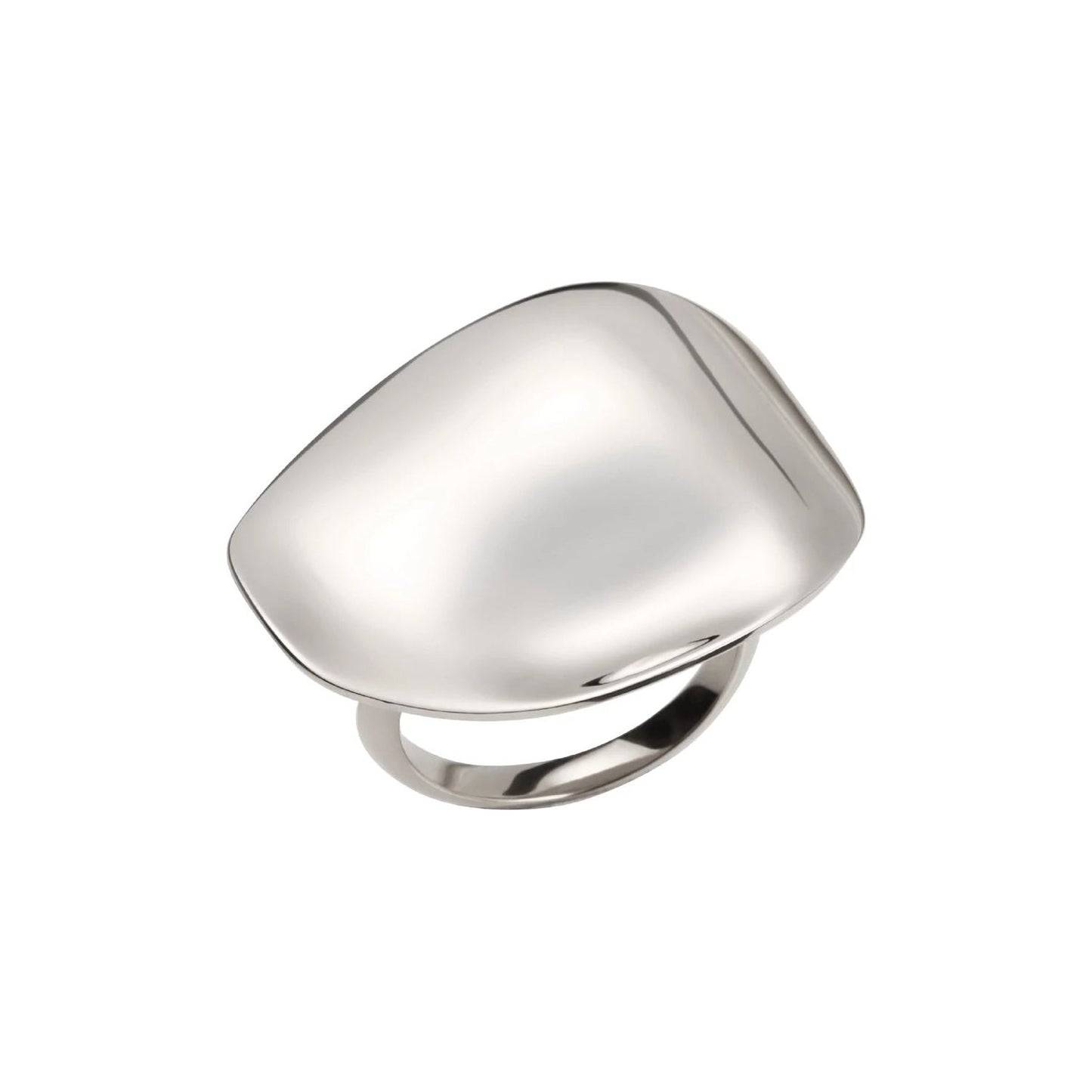 BREIL JEWELS Mod. TJ3244 BREIL GIOIELLI