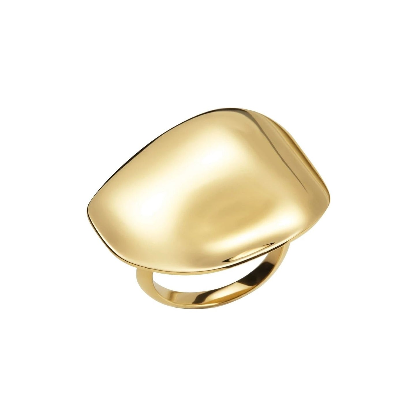 BREIL JEWELS Mod. TJ3246 BREIL GIOIELLI