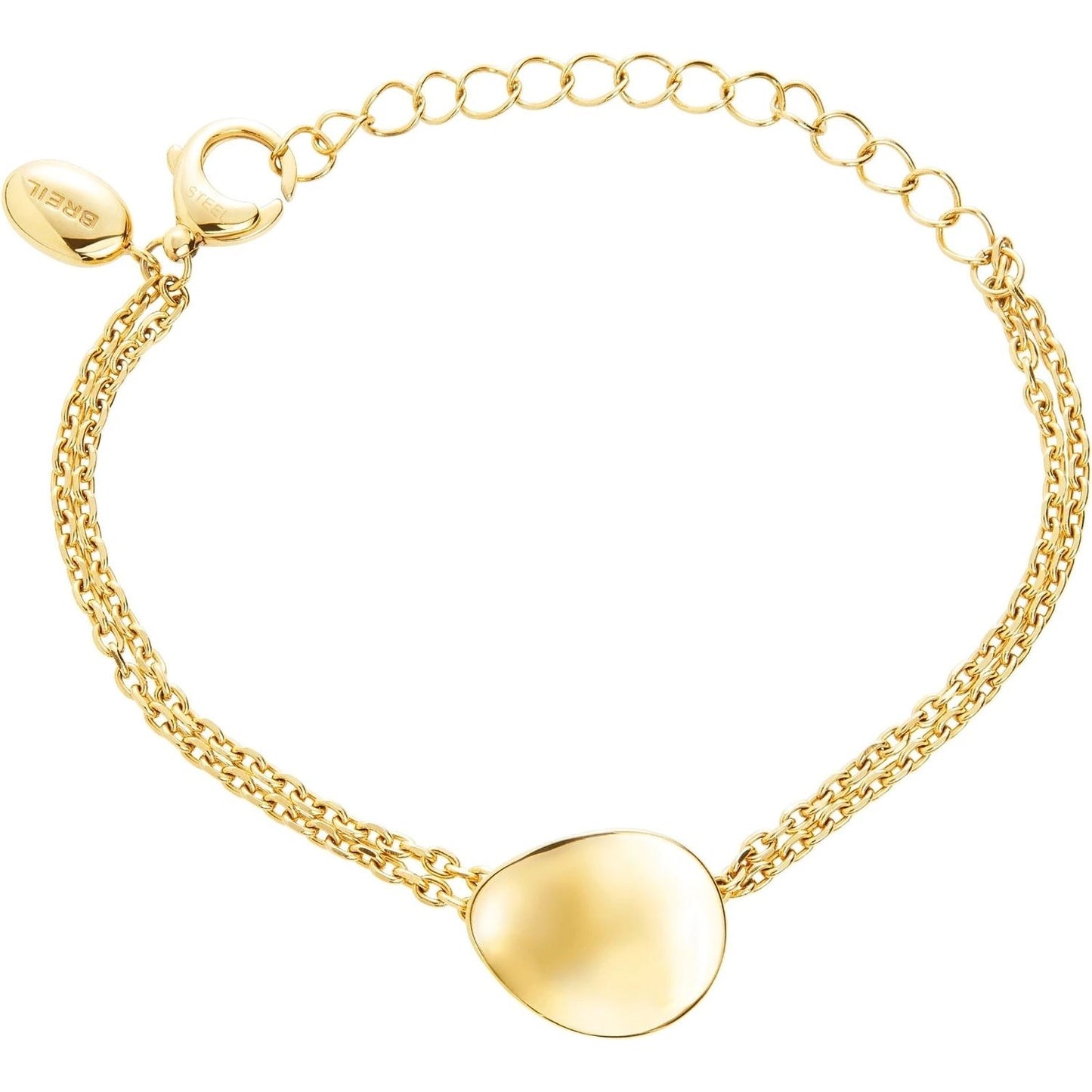 BREIL JEWELS Mod. TJ3251 BREIL GIOIELLI