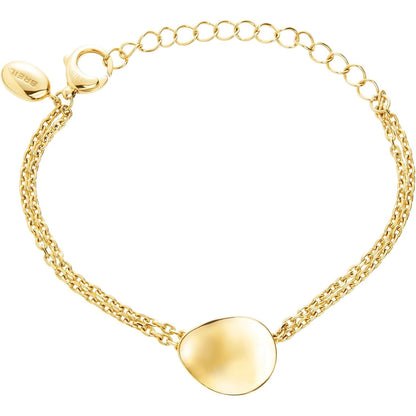 BREIL JEWELS Mod. TJ3251 BREIL GIOIELLI