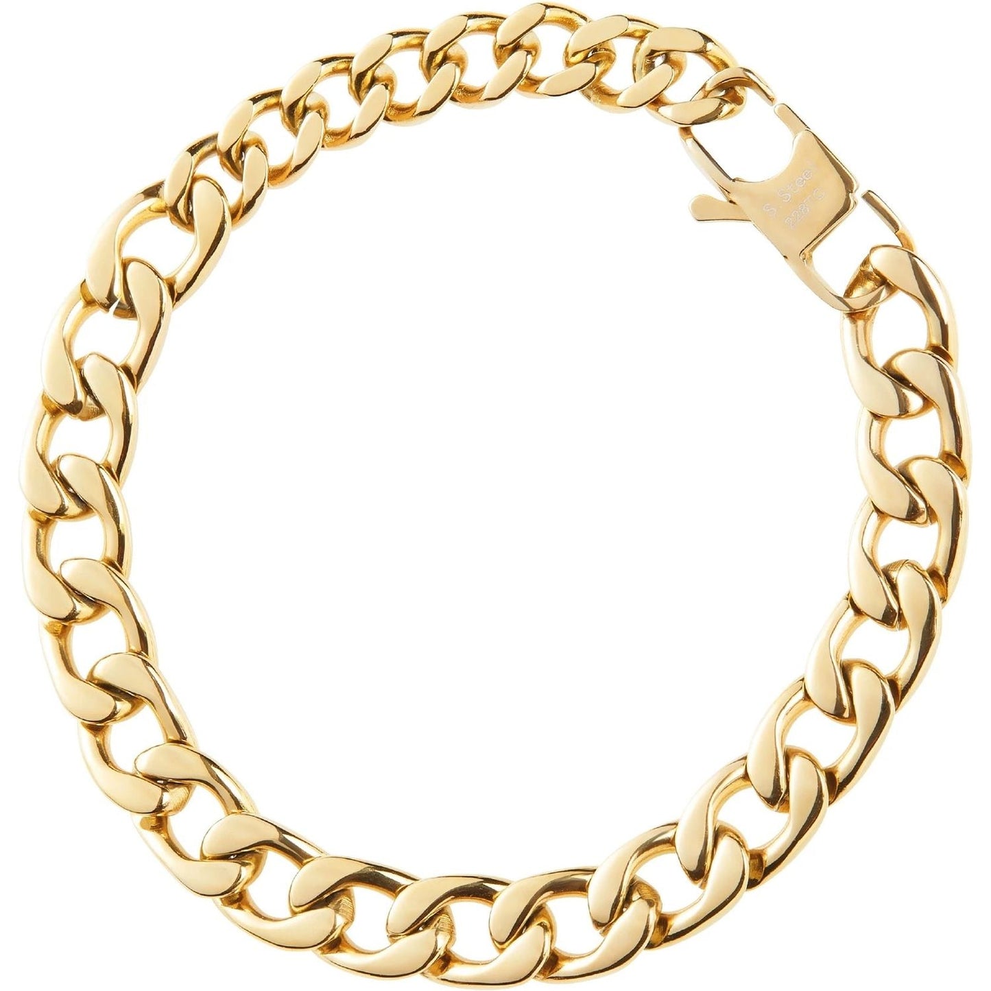 BREIL JEWELS Mod. TJ3257 BREIL GIOIELLI