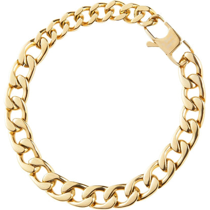 BREIL JEWELS Mod. TJ3257 BREIL GIOIELLI