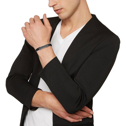 BREIL JEWELS Mod. TJ3269 BREIL GIOIELLI