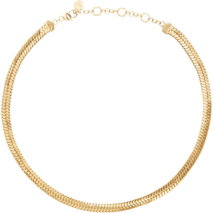 BREIL JEWELS Mod. TJ3292 BREIL GIOIELLI