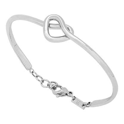 BREIL JEWELS Mod. TJ3315 BREIL GIOIELLI