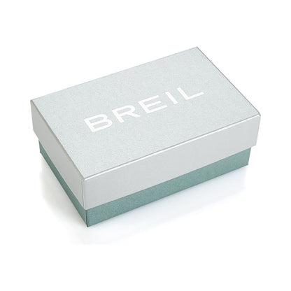 BREIL JEWELS Mod. TJ3319 BREIL GIOIELLI