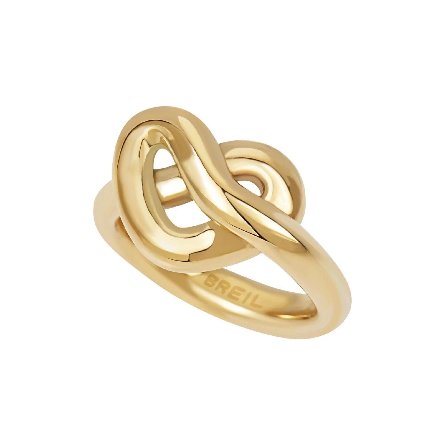 BREIL JEWELS Mod. TJ3324 BREIL GIOIELLI