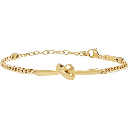 BREIL JEWELS Mod. TJ3340 BREIL GIOIELLI