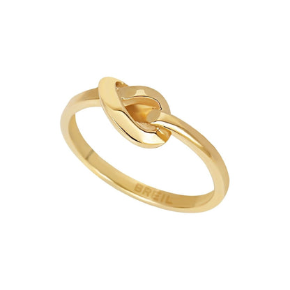 BREIL JEWELS Mod. TJ3349 BREIL GIOIELLI