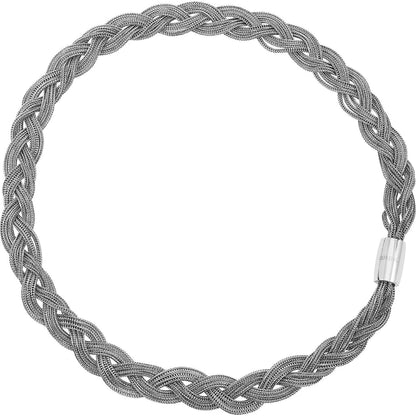 BREIL JEWELS Mod. TJ3380 BREIL GIOIELLI