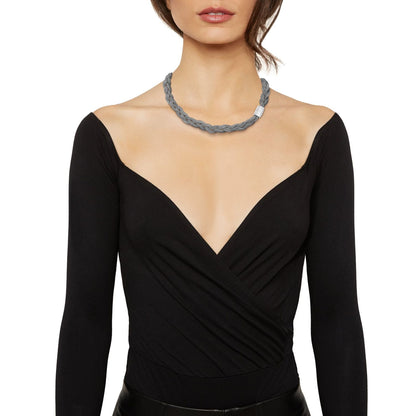 BREIL JEWELS Mod. TJ3380 BREIL GIOIELLI