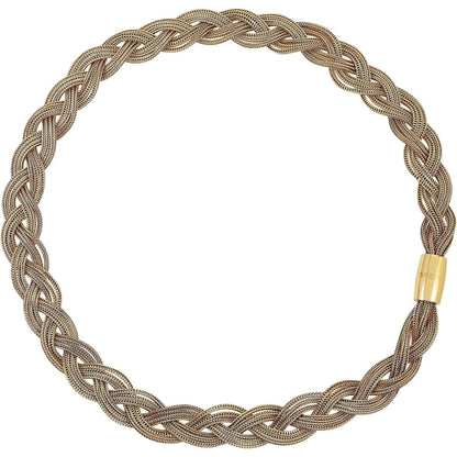 BREIL JEWELS Mod. TJ3381 BREIL GIOIELLI