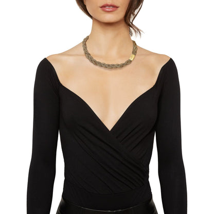 BREIL JEWELS Mod. TJ3381 BREIL GIOIELLI