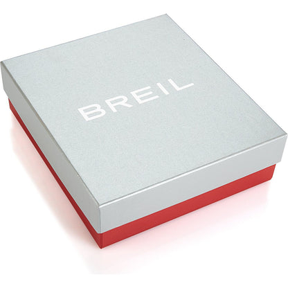 BREIL JEWELS Mod. TJ3381 BREIL GIOIELLI