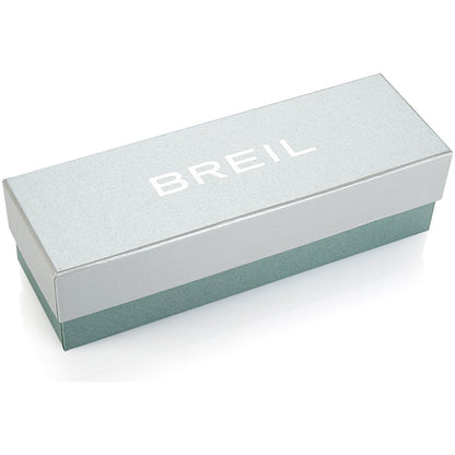 BREIL JEWELS Mod. TJ3383 BREIL GIOIELLI