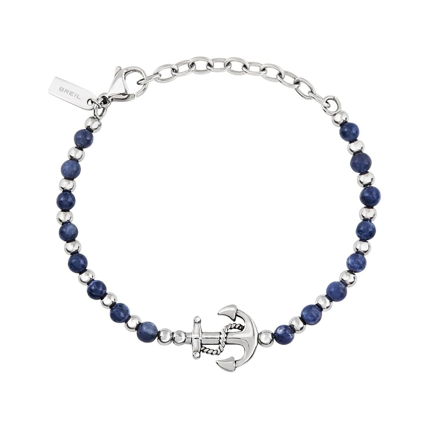 BREIL JEWELS Mod. TJ3588 DESIGNER FASHION JEWELLERY