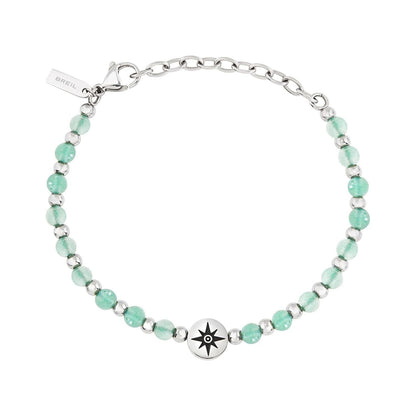 BREIL JEWELS Mod. TJ3589 DESIGNER FASHION JEWELLERY